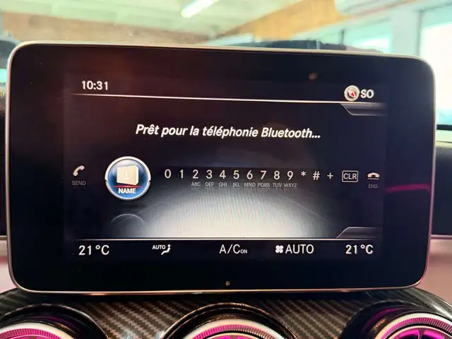 2015 Mercedes-Benz C-Class C 300 - Photo 26