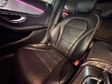 2015 Mercedes-Benz C-Class C 300 - Photo 29