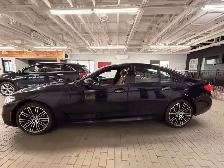 2017 BMW 5 Series xDrive - Photo 2