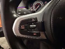2017 BMW 5 Series xDrive - Photo 23