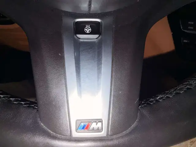 2017 BMW 5 Series xDrive - Photo 25