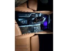 2017 BMW 5 Series xDrive - Photo 36