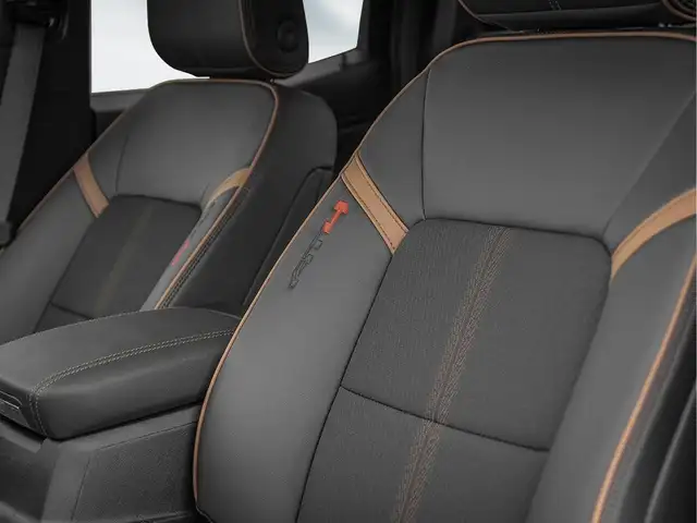 2026 GMC Canyon - Photo 15