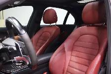 2017 Mercedes-Benz C-Class AMG C 43 4MATIC - Photo 15