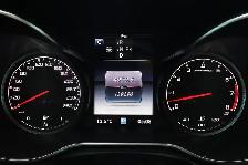 2017 Mercedes-Benz C-Class AMG C 43 4MATIC - Photo 17