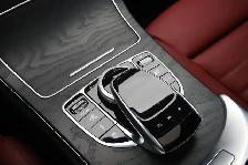 2017 Mercedes-Benz C-Class AMG C 43 4MATIC - Photo 21