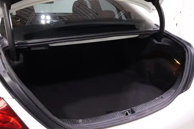 2017 Mercedes-Benz C-Class AMG C 43 4MATIC - Photo 29