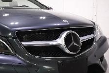 2016 Mercedes-Benz E400 Cabriolet | CLEAN CARFAX - Photo 10