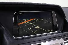 2016 Mercedes-Benz E400 Cabriolet | CLEAN CARFAX - Photo 18
