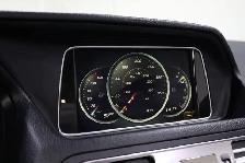 2016 Mercedes-Benz E400 Cabriolet | CLEAN CARFAX - Photo 20