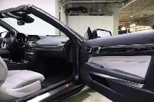 2016 Mercedes-Benz E400 Cabriolet | CLEAN CARFAX - Photo 21