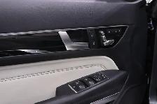 2016 Mercedes-Benz E400 Cabriolet | CLEAN CARFAX - Photo 22