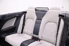 2016 Mercedes-Benz E400 Cabriolet | CLEAN CARFAX - Photo 26