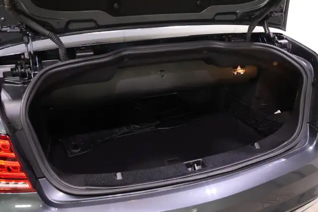 2016 Mercedes-Benz E400 Cabriolet | CLEAN CARFAX - Photo 27