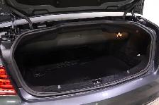 2016 Mercedes-Benz E400 Cabriolet | CLEAN CARFAX - Photo 27