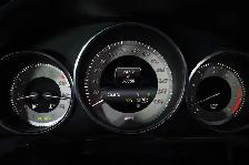 2014 Mercedes-Benz E-Class E 550 4MATIC Sedan - Photo 15