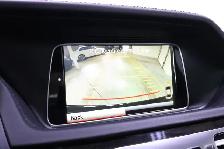 2014 Mercedes-Benz E-Class E 550 4MATIC Sedan - Photo 18