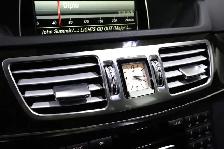 2014 Mercedes-Benz E-Class E 550 4MATIC Sedan - Photo 19