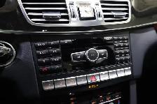 2014 Mercedes-Benz E-Class E 550 4MATIC Sedan - Photo 20