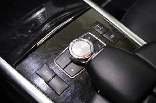 2014 Mercedes-Benz E-Class E 550 4MATIC Sedan - Photo 22