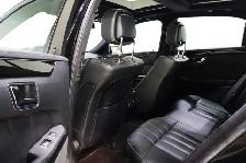2014 Mercedes-Benz E-Class E 550 4MATIC Sedan - Photo 27