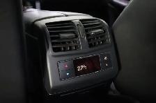 2014 Mercedes-Benz E-Class E 550 4MATIC Sedan - Photo 28