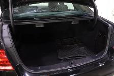 2014 Mercedes-Benz E-Class E 550 4MATIC Sedan - Photo 30
