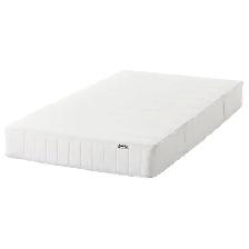 Ikea Vesteröy Mattress (Twin size)