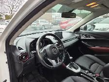 Mazda CX-3 GS 2016 GS AWD DEMI CUIR TOIT MAGS - Photo 15