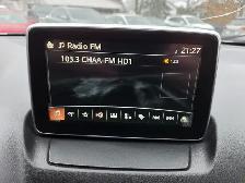 Mazda CX-3 GS 2016 GS AWD DEMI CUIR TOIT MAGS - Photo 23
