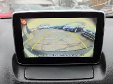 Mazda CX-3 GS 2016 GS AWD DEMI CUIR TOIT MAGS - Photo 24
