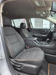 GMC Acadia SLE 2017 SLE MAGS 4X4 BAS KILO - Photo 11