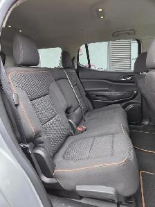GMC Acadia SLE 2017 SLE MAGS 4X4 BAS KILO - Photo 12