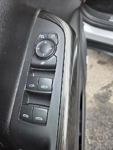 GMC Acadia SLE 2017 SLE MAGS 4X4 BAS KILO - Photo 17