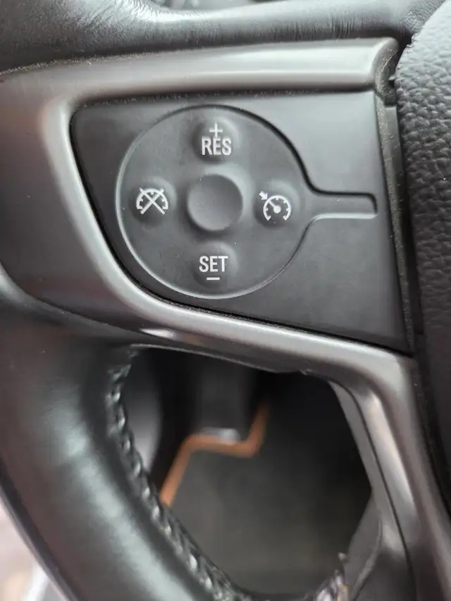 GMC Acadia SLE 2017 SLE MAGS 4X4 BAS KILO - Photo 18