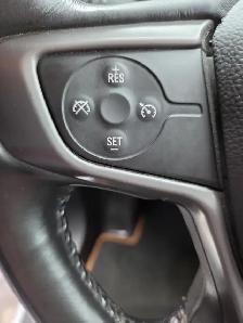 GMC Acadia SLE 2017 SLE MAGS 4X4 BAS KILO - Photo 18