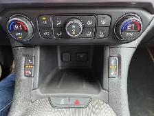 GMC Acadia SLE 2017 SLE MAGS 4X4 BAS KILO - Photo 22