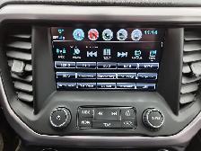 GMC Acadia SLE 2017 SLE MAGS 4X4 BAS KILO - Photo 23