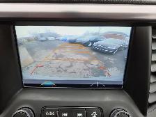 GMC Acadia SLE 2017 SLE MAGS 4X4 BAS KILO - Photo 24