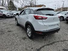 Mazda CX-3 GS 2019 GS AWD MAGS - Photo 5