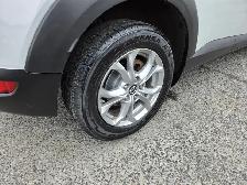 Mazda CX-3 GS 2019 GS AWD MAGS - Photo 8