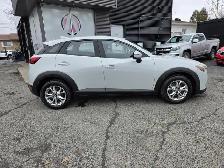 Mazda CX-3 GS 2019 GS AWD MAGS - Photo 9