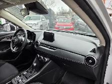 Mazda CX-3 GS 2019 GS AWD MAGS - Photo 10