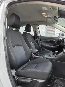 Mazda CX-3 GS 2019 GS AWD MAGS - Photo 11