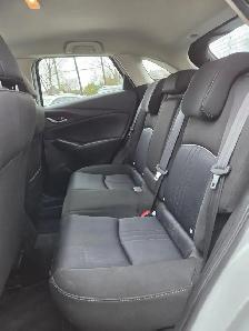Mazda CX-3 GS 2019 GS AWD MAGS - Photo 13