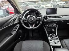 Mazda CX-3 GS 2019 GS AWD MAGS - Photo 14