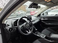 Mazda CX-3 GS 2019 GS AWD MAGS - Photo 15