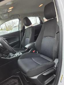 Mazda CX-3 GS 2019 GS AWD MAGS - Photo 16