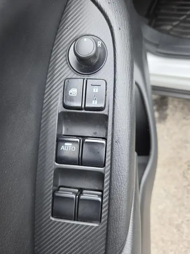 Mazda CX-3 GS 2019 GS AWD MAGS - Photo 17