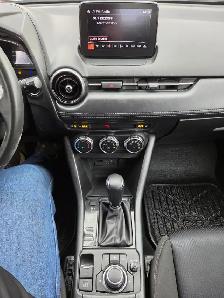 Mazda CX-3 GS 2019 GS AWD MAGS - Photo 20